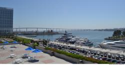 Photo References of Background USA